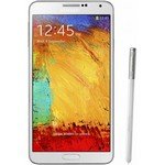 ������ �������� Galaxy Note 3