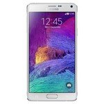 ������ �������� Galaxy Note 4