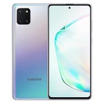 ������ �������� Galaxy Note 10 Lite