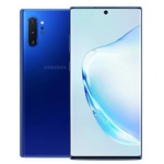 ������ �������� Galaxy Note 10 Plus