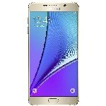 ������ �������� Galaxy Note 5