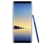 ������ �������� Galaxy Note 8