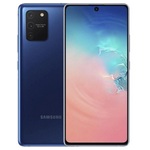 ������ �������� Galaxy S10 Lite