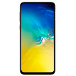 ������ �������� Galaxy S10e