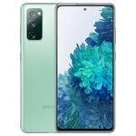 ������ �������� Galaxy S20 FE