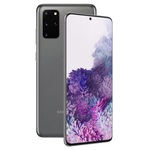 ������ �������� Galaxy S20 Plus