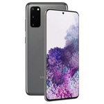 ������ �������� Galaxy S20