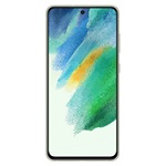 ������ �������� Galaxy S21 FE 5G