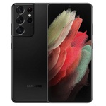 ������ �������� Galaxy S21 Ultra 5G