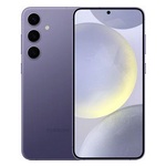 ������ �������� Galaxy S24 Plus