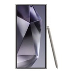 ������ �������� Galaxy S24 Ultra