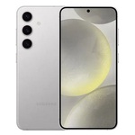 ������ �������� Galaxy S24