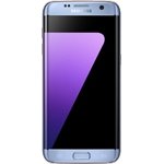 ������ �������� Galaxy S7 Edge