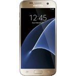 ������ �������� Galaxy S7