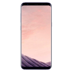 ������ �������� Galaxy S8 Plus