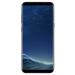 ������ �������� Galaxy S8