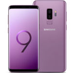 ������ �������� Galaxy S9 Plus