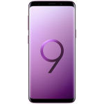 ������ �������� Galaxy S9