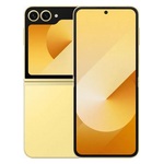 ������ �������� Galaxy Z Flip6