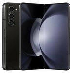 ������ �������� Galaxy Z Fold5