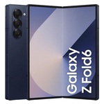 ������ �������� Galaxy Z Fold6