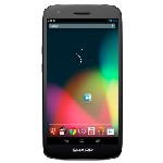 ������ �������� AQUOS Phone SH-930W