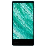 ������ �������� AQUOS PHONE Xx 302SH