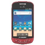 ������ �������� AQUOS PHONE Xx 303SH Mini