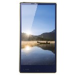 ������ �������� AQUOS PHONE Xx 304SH