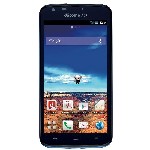 ������ �������� AQUOS PHONE ZETA SH-06E