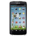 ������ �������� AQUOS SH837W