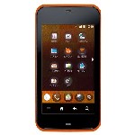 ������ �������� IS-03