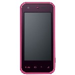 ������ �������� IS-05