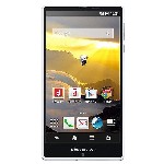 ������ �������� SH-04F