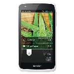 ������ �������� SH-530U