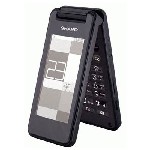 ������ �������� SH-7218U