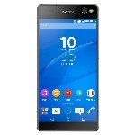 ������ �������� Xperia C5 Ultra Dual