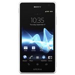 ������ �������� Xperia TX LT29i