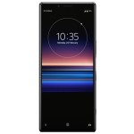 ������ �������� Xperia 1