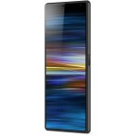 ������ �������� Xperia 10 Plus