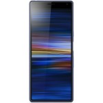 ������ �������� Xperia 10