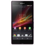 ������ �������� Xperia C4