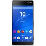 ������ �������� Xperia C5 Ultra