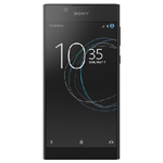 ������ �������� Xperia L1