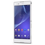������ �������� Xperia T2