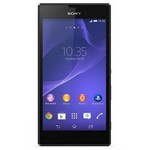 ������ �������� Xperia T3