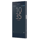 ������ �������� Xperia�X�Compact