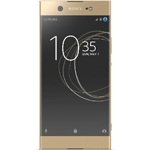 ������ �������� Xperia XA1 Ultra