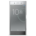������ �������� Xperia XZ Premium