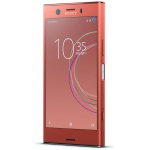 ������ �������� Xperia XZ1 Compact